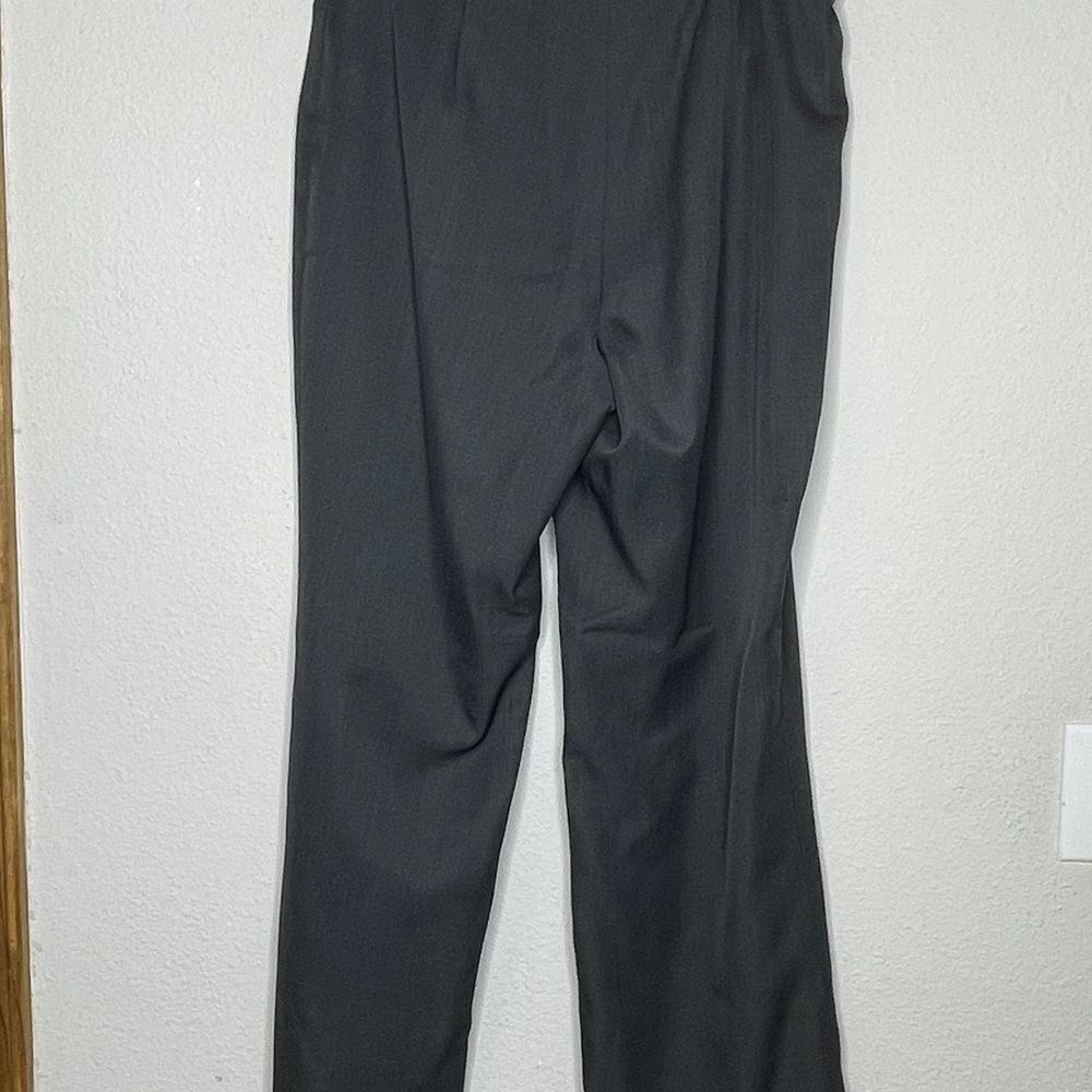 Polyester Dress Pants‎ - Picture 3 of 7